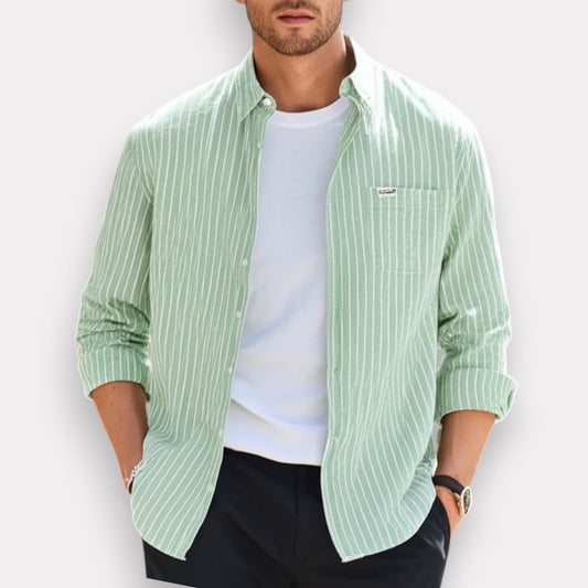 Eastmont Stripe