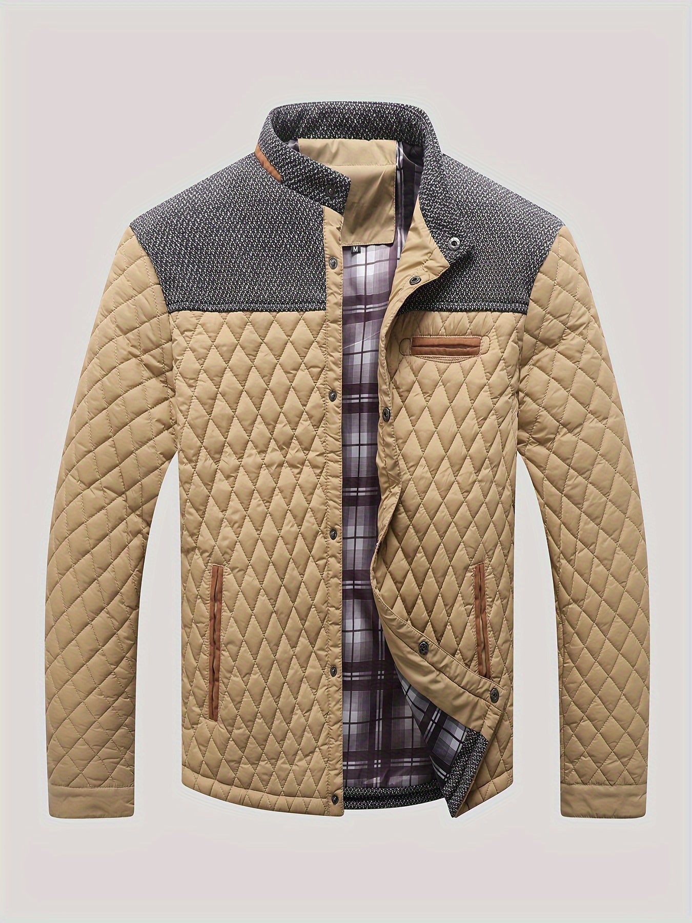 Nordic Ridge Jacket