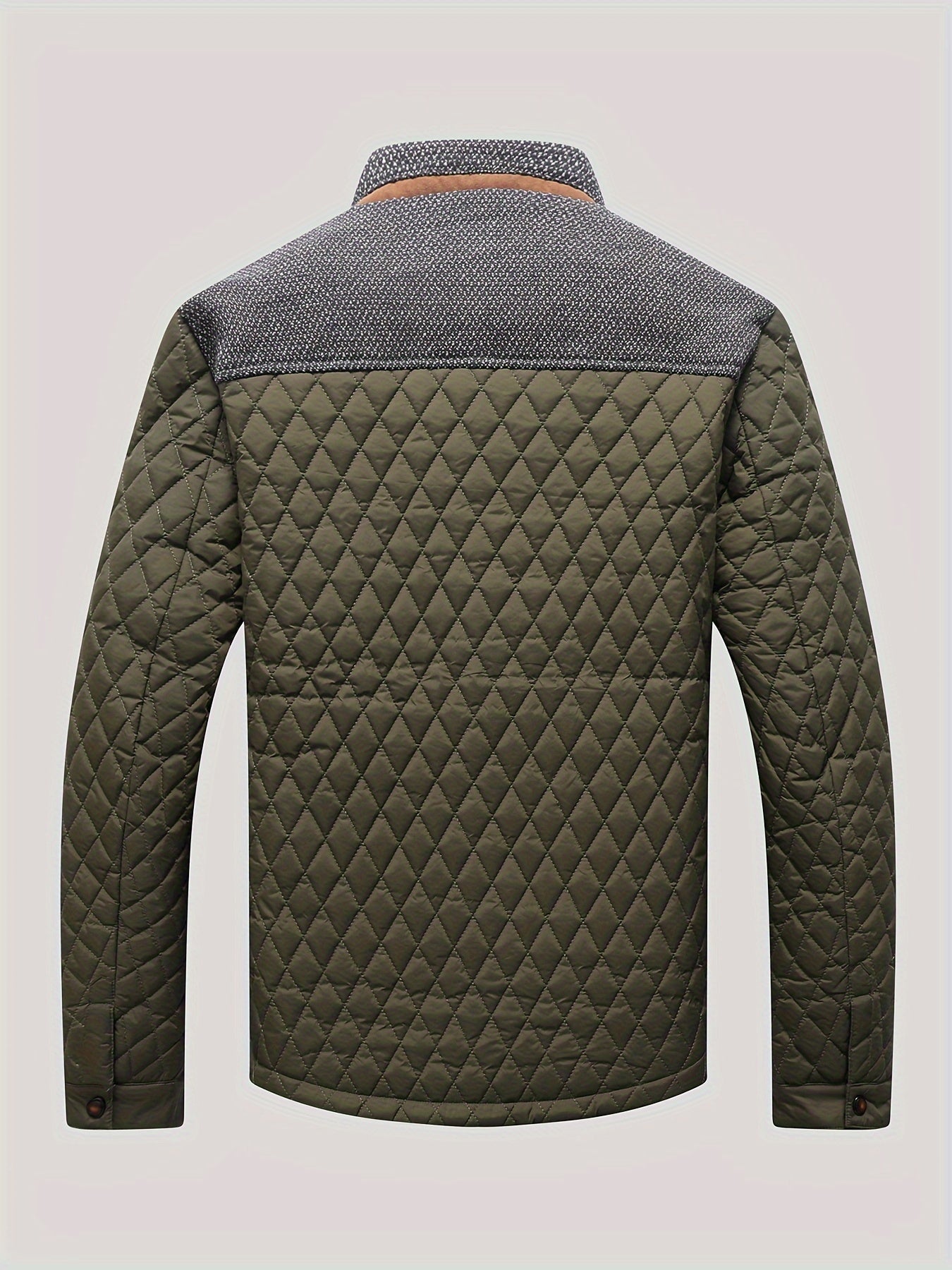 Nordic Ridge Jacket