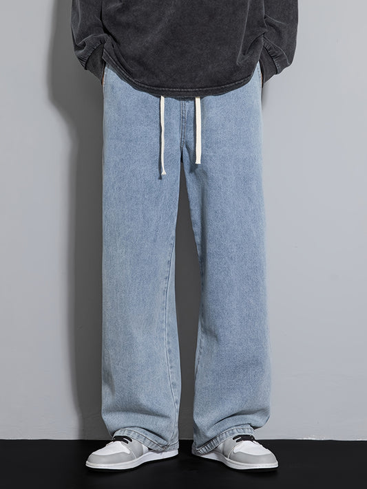 Northwind Baggy Jeans