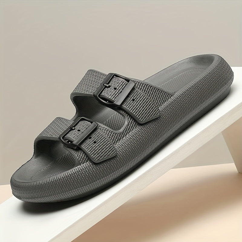 Echo Slide Sandals