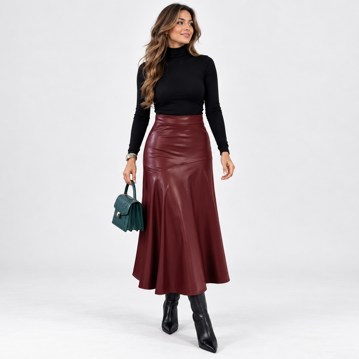 Ardith | Hudson & Wells