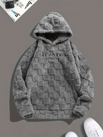Aspen Trails Hoodie