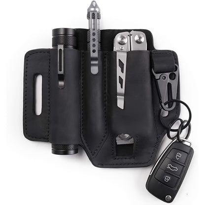 Tactical Ridge EDC Holster