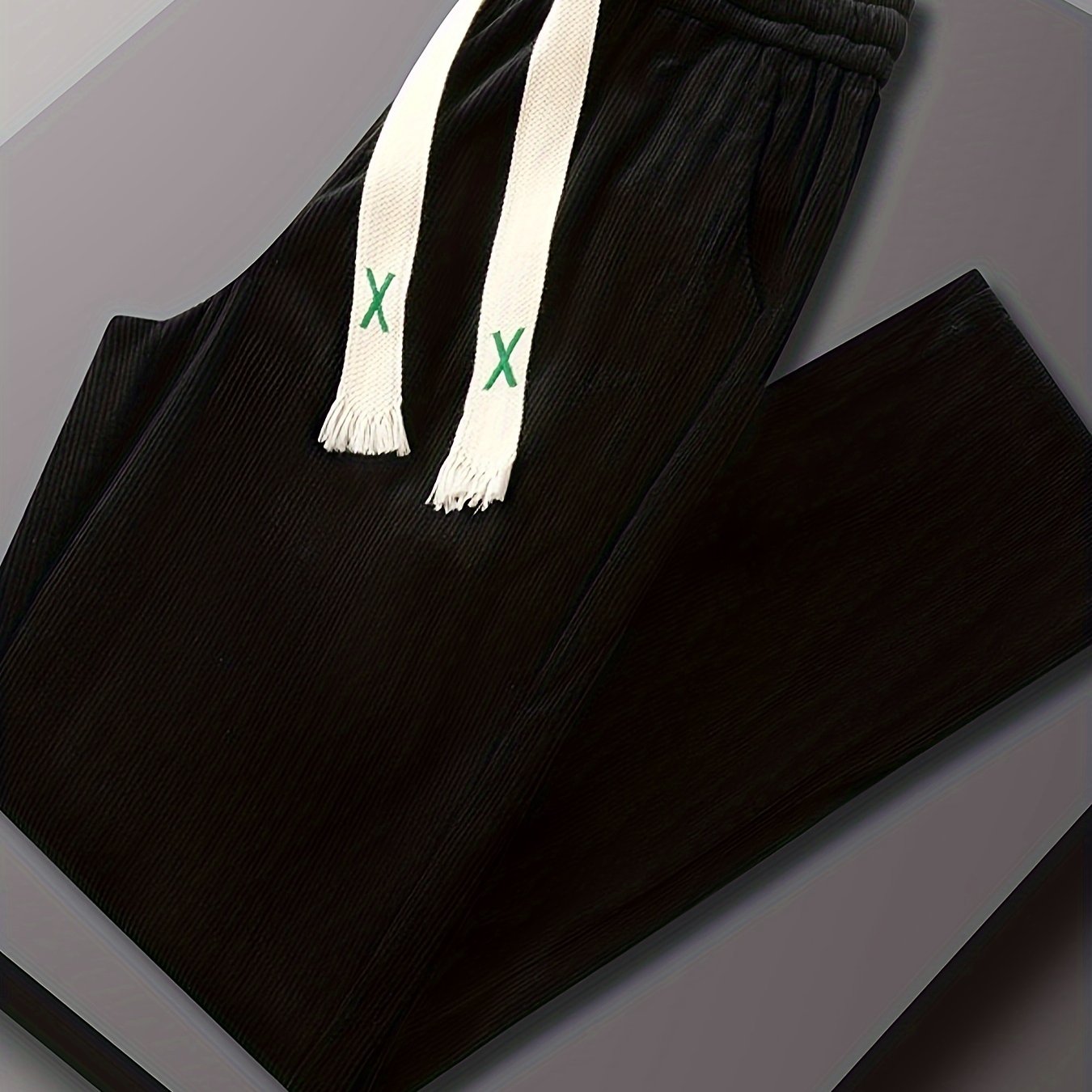 Urban Ridge Corduroy Sweats