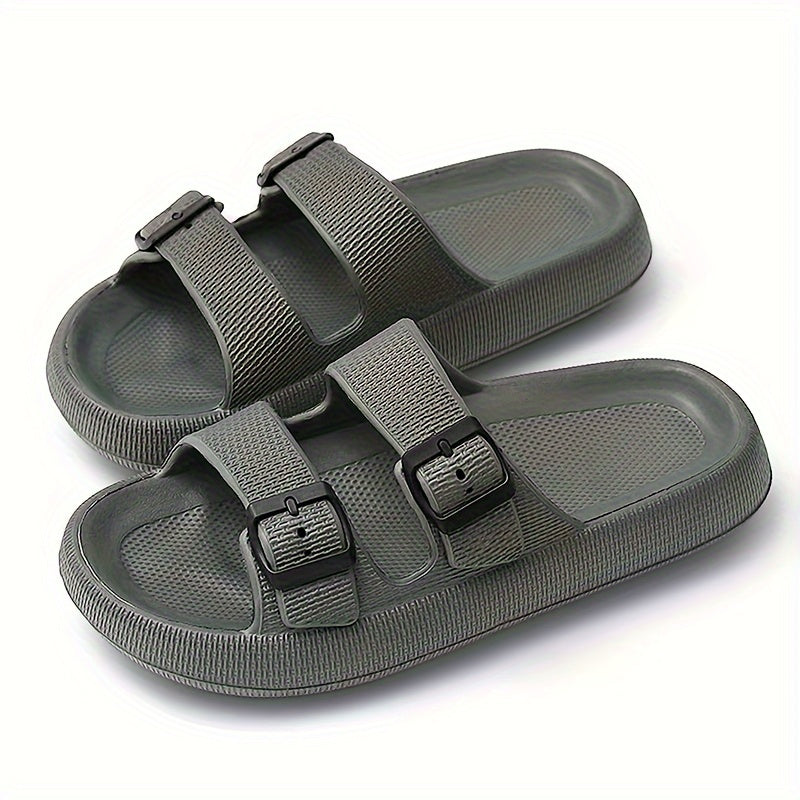 Echo Slide Sandals
