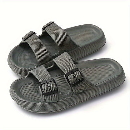 Echo Slide Sandals