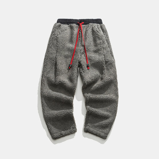 Ryder Sherpa Loungers