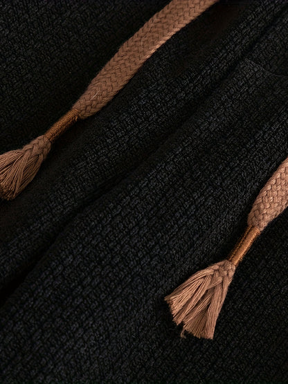 Dylan Relaxed Sweats
