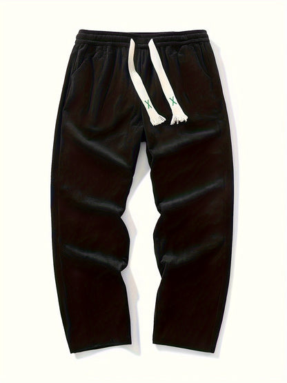 Urban Ridge Corduroy Sweats