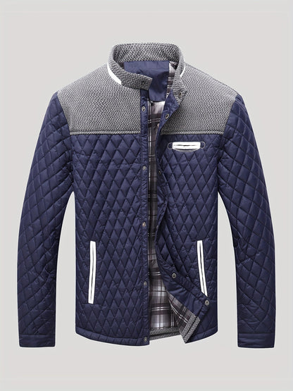 Nordic Ridge Jacket