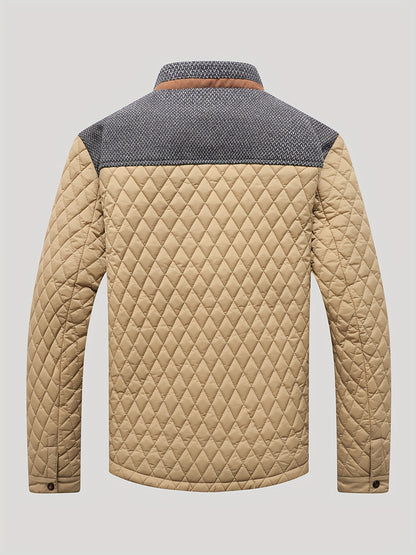 Nordic Ridge Jacket
