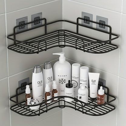 Cascade Shower Caddy