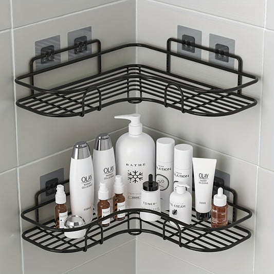 Cascade Shower Caddy