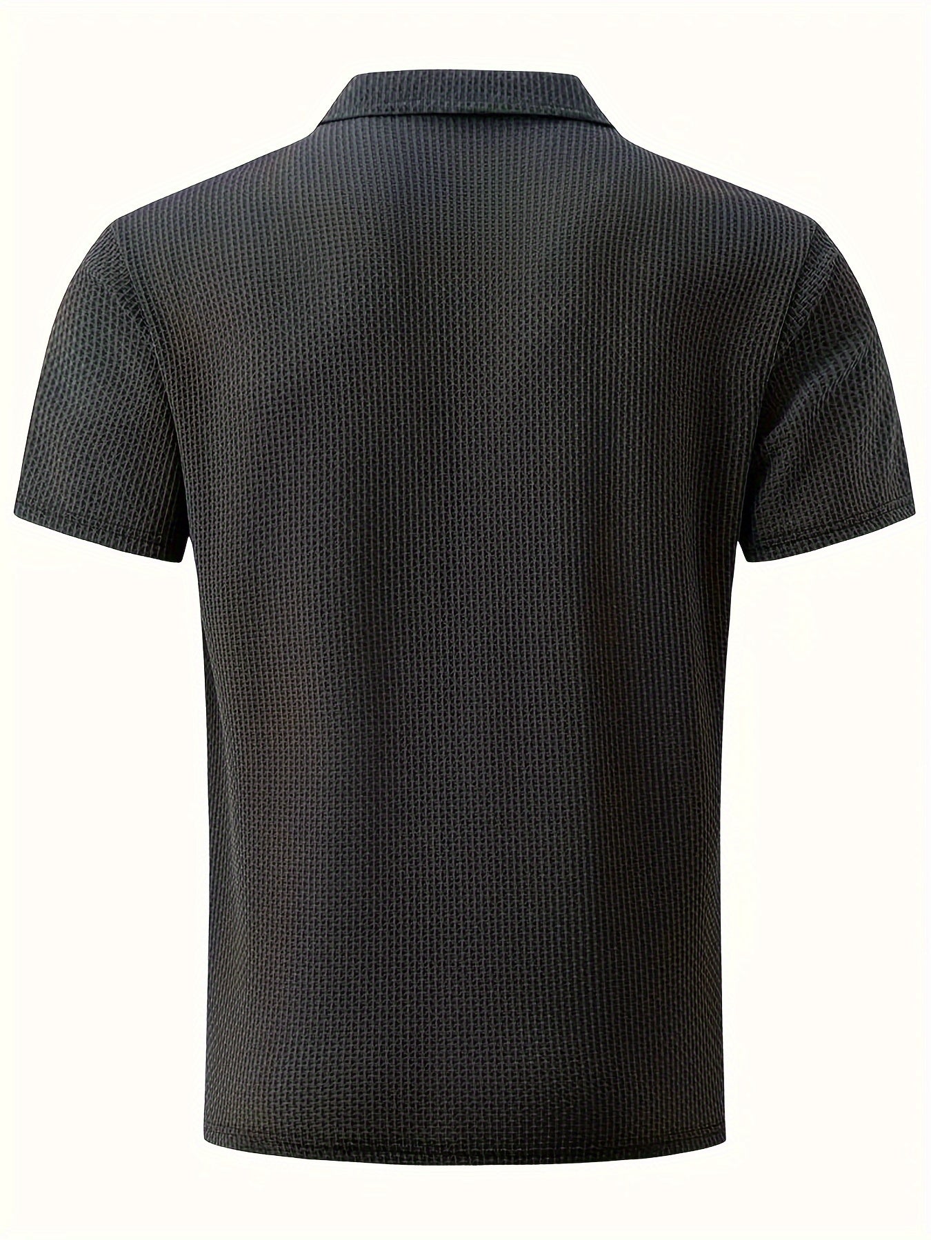 Short Sleeve