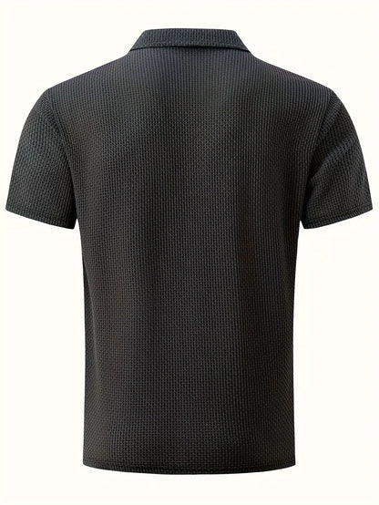 Short Sleeve
