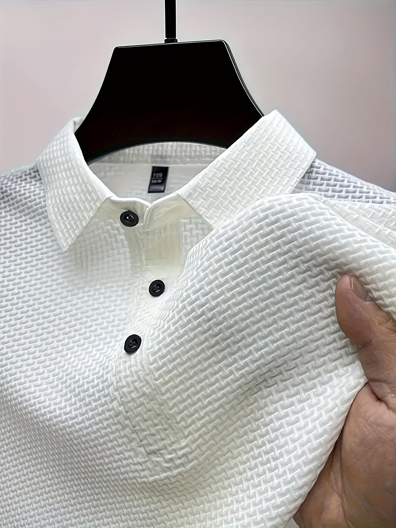 Short Sleeve