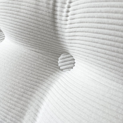Inspire Polyester Wedge Pillow