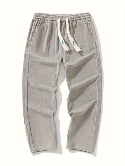 Urban Ridge Corduroy Sweats