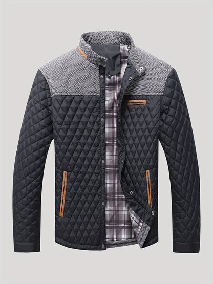 Nordic Ridge Jacket