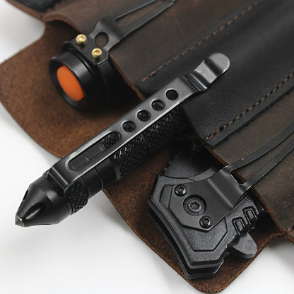 Tactical Ridge EDC Holster