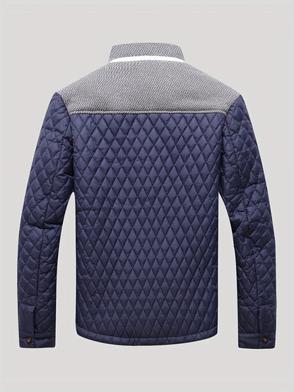 Nordic Ridge Jacket