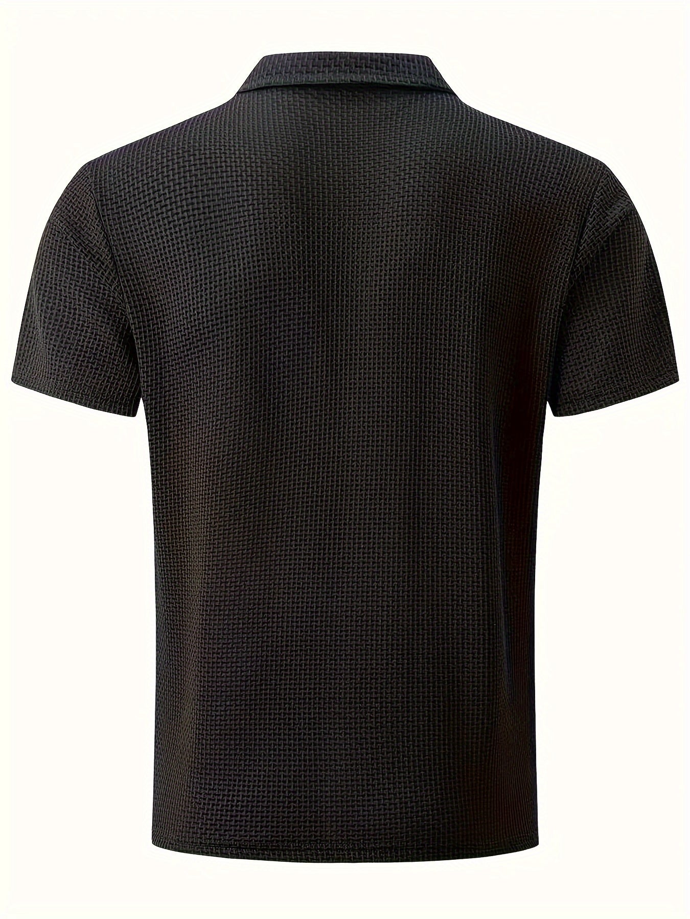 Short Sleeve