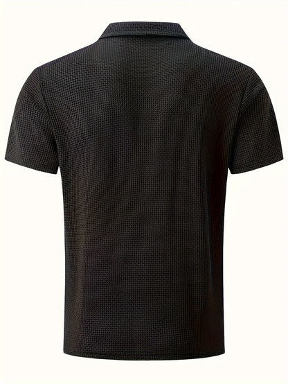 Short Sleeve