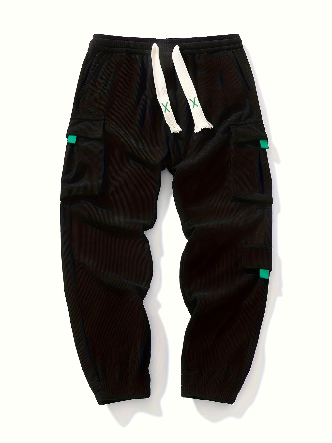 Urban Ridge Corduroy Joggers