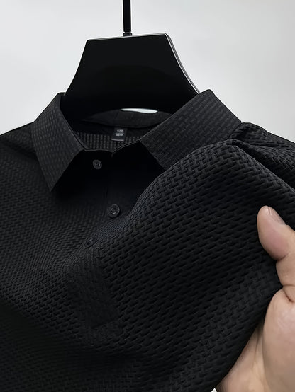 Short Sleeve