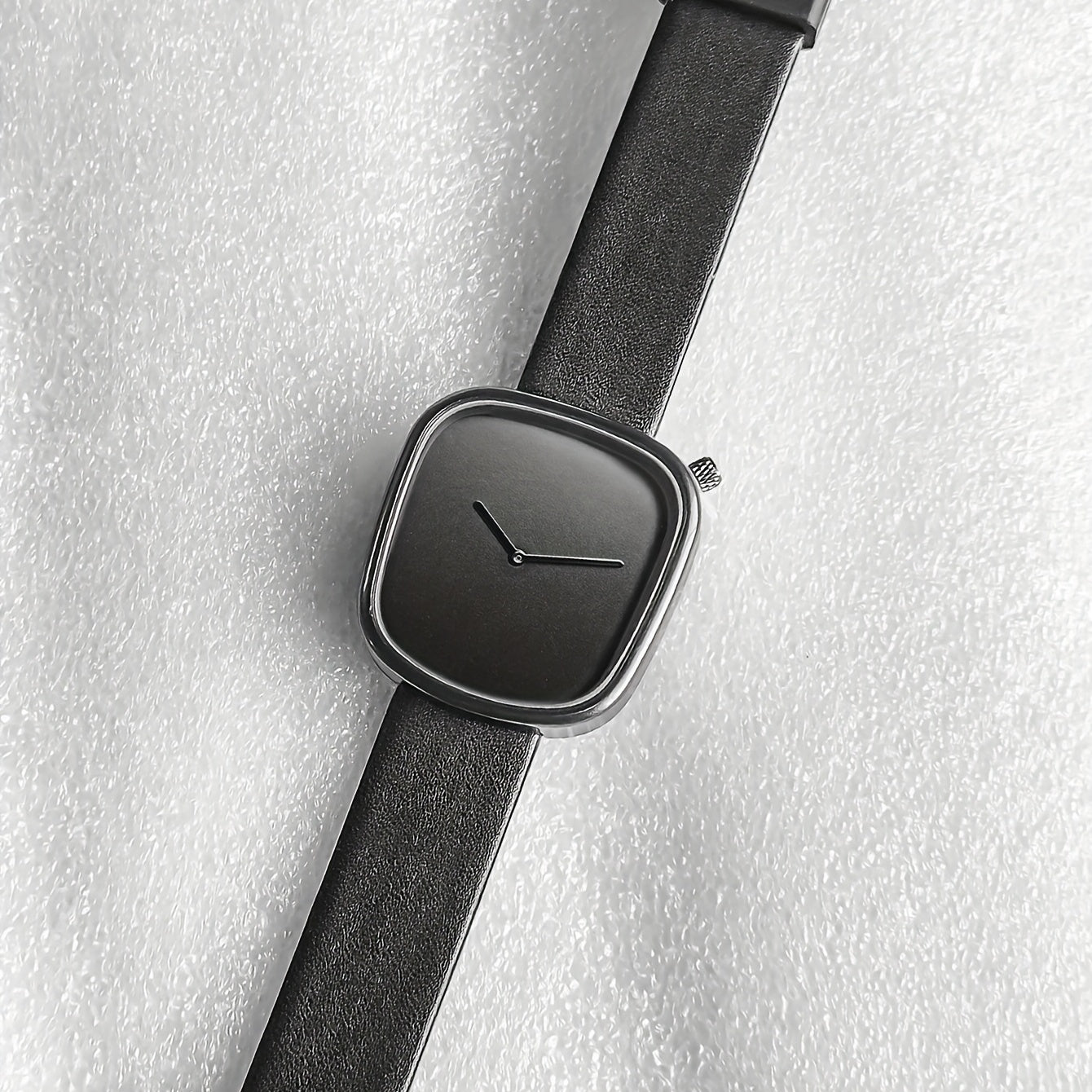 Weston Minimalist Wristwatch