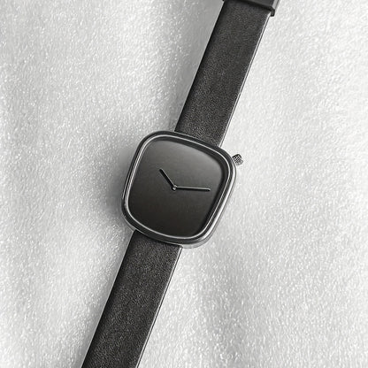 Weston Minimalist Wristwatch