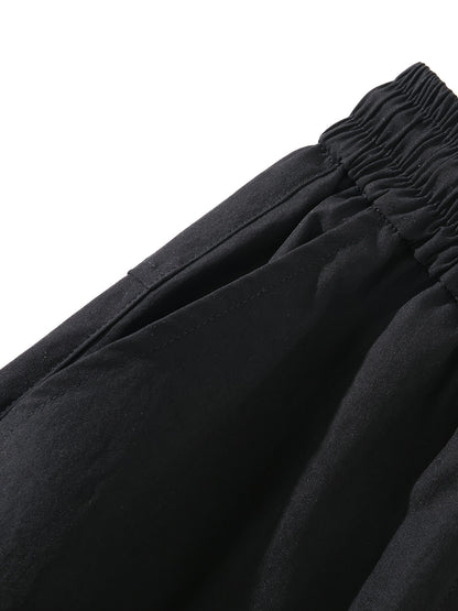 Vision Cargo Joggers