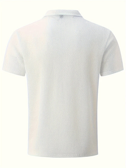Short Sleeve