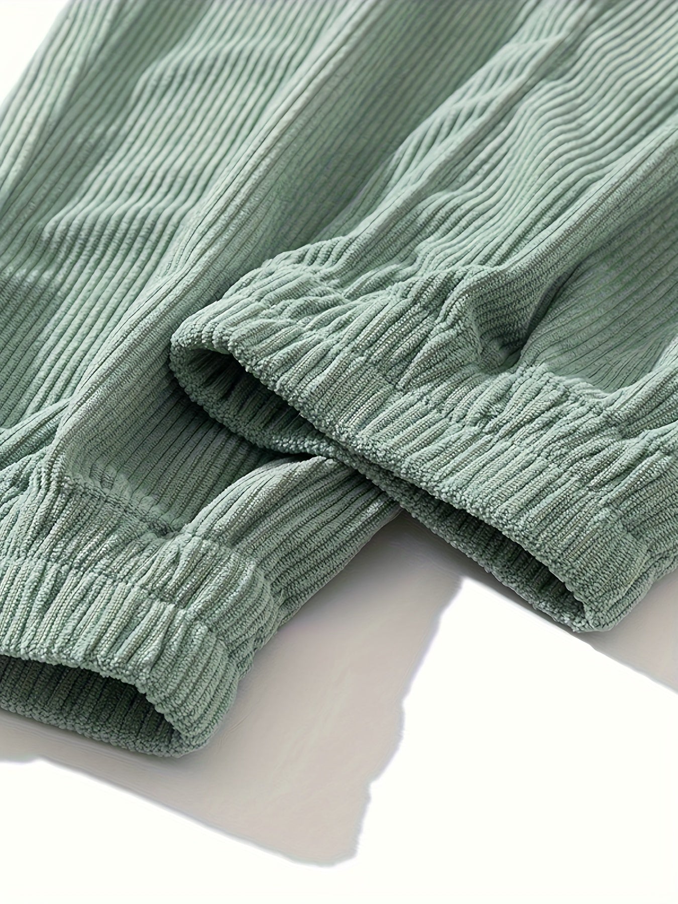 Urban Ridge Corduroy Joggers