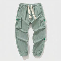 Urban Ridge Corduroy Joggers