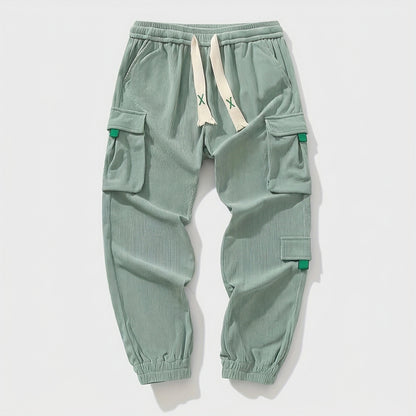 Urban Ridge Corduroy Joggers