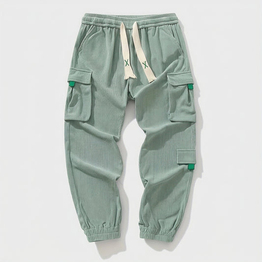 Urban Ridge Corduroy Joggers