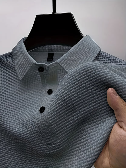 Short Sleeve