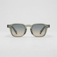 Carson Sunglasses