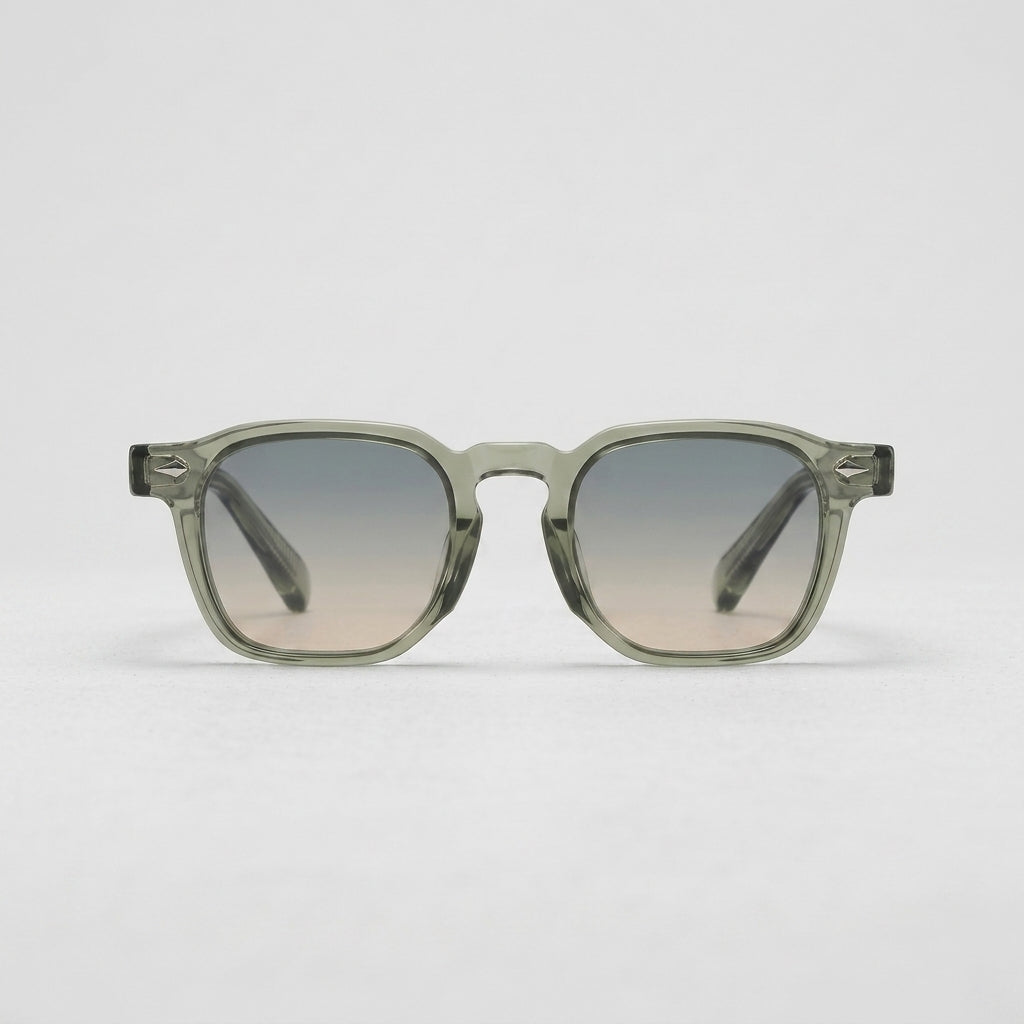 Carson UV400 Sunglasses