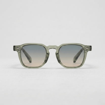 Carson Sunglasses