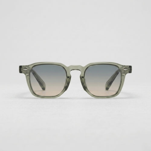 Carson Sunglasses
