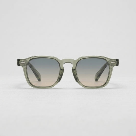 Carson Sunglasses