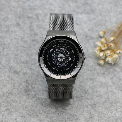 Zenith Skeleton Watch