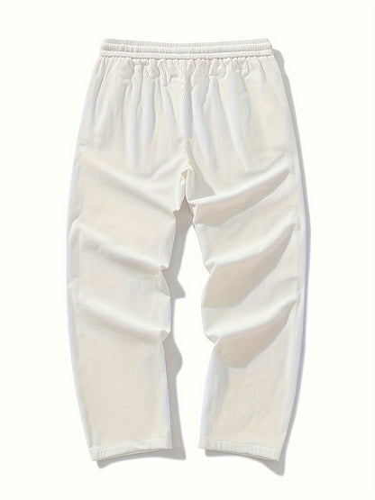 Urban Ridge Corduroy Sweats