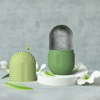 Cooltones Ice Roller