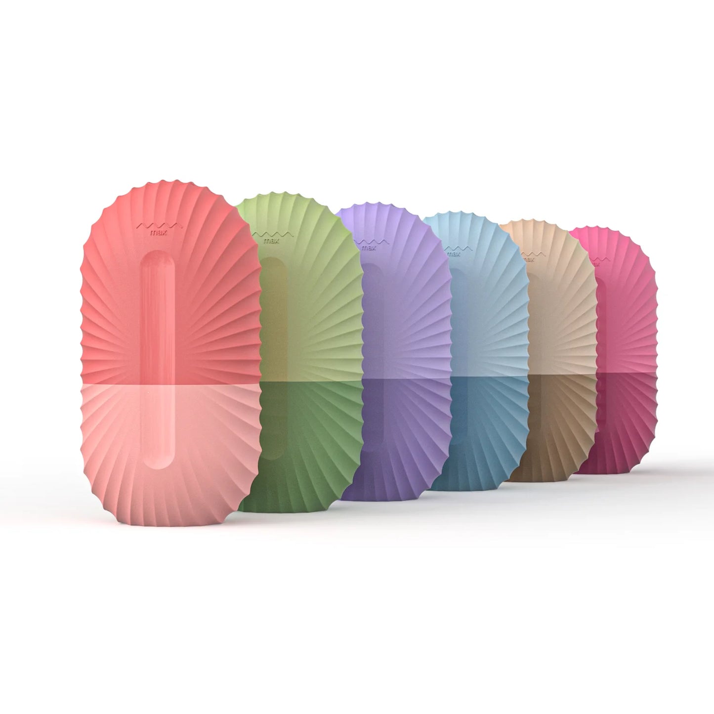 Cooltones Ice Roller