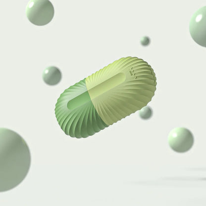 Cooltones Ice Roller