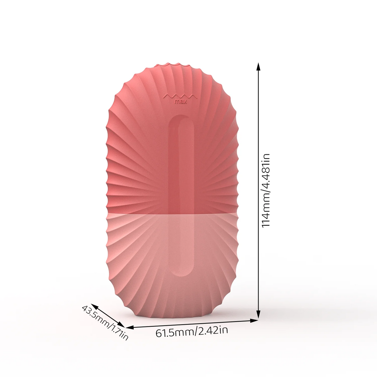 Cooltones Ice Roller